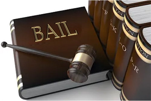 bail-law