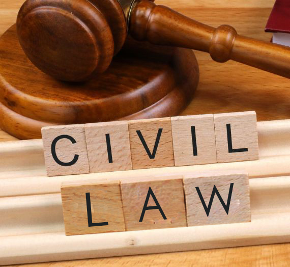 civil advocate in coimbatore