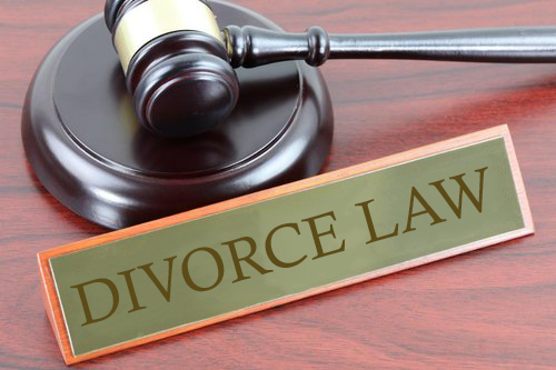 divorce advocate in coimbatore